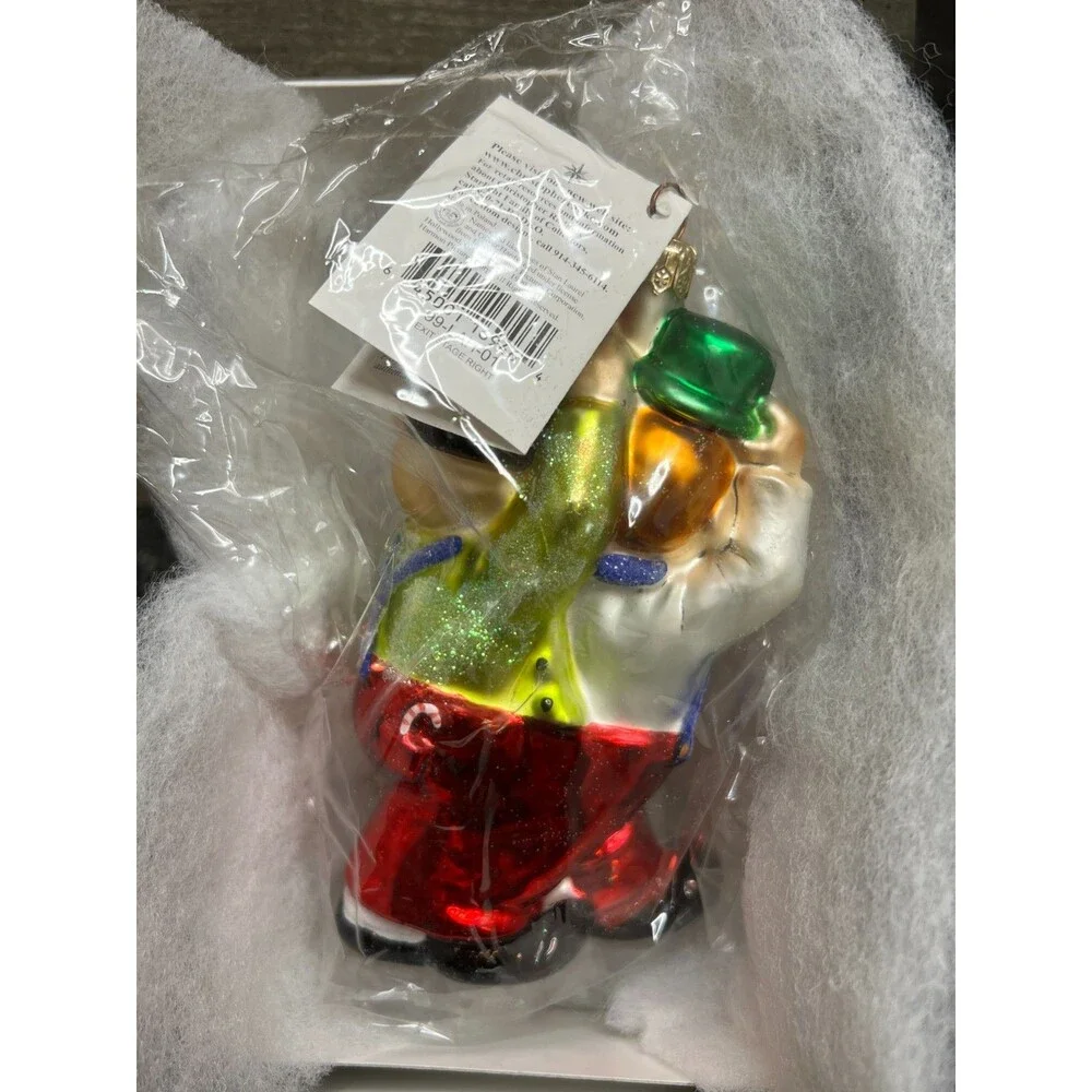 Christopher Radko item sale